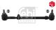 FEBI BILSTEIN Spurstange 14137
