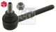 FEBI BILSTEIN Spurstangenkopf 14140