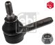 FEBI BILSTEIN Spurstangenkopf 14141
