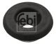 FEBI BILSTEIN Federbeinstützlager 14156