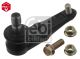 FEBI BILSTEIN Trag-/Führungsgelenk 14167