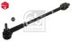 FEBI BILSTEIN Spurstange 14168