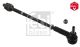 FEBI BILSTEIN Spurstange 14170