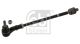 FEBI BILSTEIN Spurstange 14172
