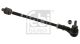 FEBI BILSTEIN Spurstange 14174
