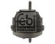 FEBI BILSTEIN Lagerung, Motor 14179