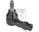 FEBI BILSTEIN Spurstangenkopf 14184