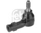 FEBI BILSTEIN Spurstangenkopf 14186