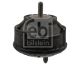 FEBI BILSTEIN Lagerung, Motor 14187