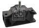 FEBI BILSTEIN Lagerung, Motor 14191