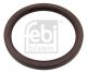 FEBI BILSTEIN Wellendichtring, Kurbelwelle 14205