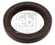 FEBI BILSTEIN Wellendichtring, Nockenwelle 14211