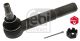 FEBI BILSTEIN Spurstangenkopf 14219