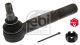 FEBI BILSTEIN Spurstangenkopf 14220