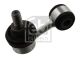 FEBI BILSTEIN Stange/Strebe, Stabilisator 14230