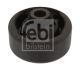 FEBI BILSTEIN Lagerung, Lenker 14231