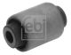 FEBI BILSTEIN Lagerung, Lenker 14232