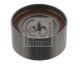 FEBI BILSTEIN Umlenk-/Führungsrolle, Zahnriemen 14275