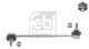 FEBI BILSTEIN Stange/Strebe, Stabilisator 14301