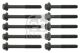 FEBI BILSTEIN Zylinderkopfschraubensatz 14304