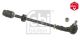 FEBI BILSTEIN Spurstange 14320
