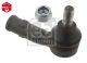 FEBI BILSTEIN Spurstangenkopf 14324