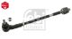 FEBI BILSTEIN Spurstange 14326