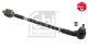 FEBI BILSTEIN Spurstange 14328
