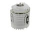 FEBI BILSTEIN Kraftstoffpumpe 14352
