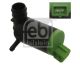 FEBI BILSTEIN Waschwasserpumpe, Scheibenreinigung 14359