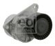 FEBI BILSTEIN Riemenspanner, Keilrippenriemen 14377