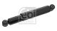 FEBI BILSTEIN Stoßdämpfer 14403
