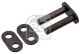 FEBI BILSTEIN Kettenglied, Steuerkette 14406