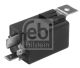 FEBI BILSTEIN Relais, Glühanlage 14419