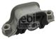 FEBI BILSTEIN Lagerung, Automatikgetriebe 14491