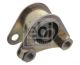 FEBI BILSTEIN Lagerung, Automatikgetriebe 14492
