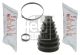 FEBI BILSTEIN Faltenbalgsatz, Antriebswelle 14495