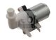 FEBI BILSTEIN Waschwasserpumpe, Scheibenreinigung 14502