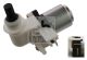 FEBI BILSTEIN Waschwasserpumpe, Scheibenreinigung 14503