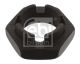 FEBI BILSTEIN Mutter 14526