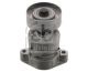 FEBI BILSTEIN Riemenspanner, Keilrippenriemen 14546