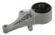 FEBI BILSTEIN Lagerung, Motor 14552