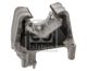 FEBI BILSTEIN Lagerung, Automatikgetriebe 14599