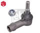 FEBI BILSTEIN Spurstangenkopf 14603