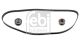FEBI BILSTEIN Zahnriemensatz 14640