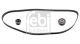 FEBI BILSTEIN Zahnriemensatz 14642