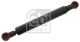 FEBI BILSTEIN Gestängedämpfer, Einspritzanlage 14690