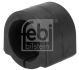 FEBI BILSTEIN Lagerung, Stabilisator 14702