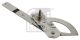 FEBI BILSTEIN Fensterheber 14715