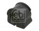 FEBI BILSTEIN Lagerung, Stabilisator 14716